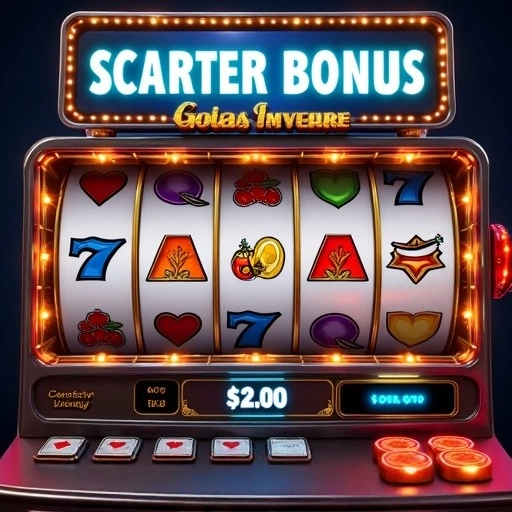 Jogos Exclusivos App okokpaz - Slots e Recursos Únicos