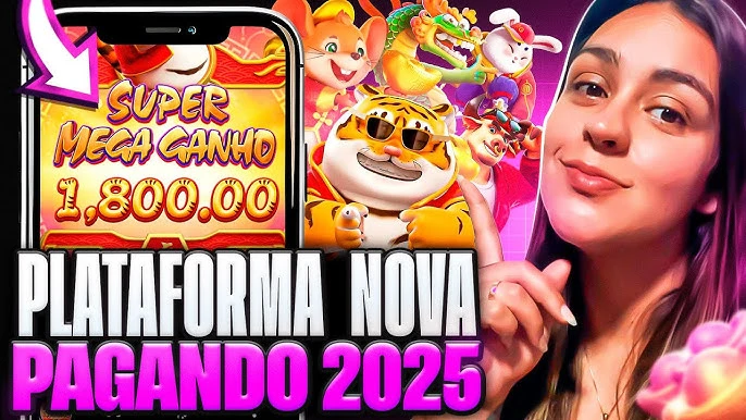 Sistema VIP okokpaz - Recompensas e Benefícios Exclusivos