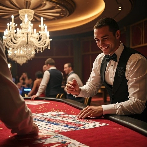 Free Spins Fortune Dragon okokpaz - RTP 97.1% e Free Spins Lendários