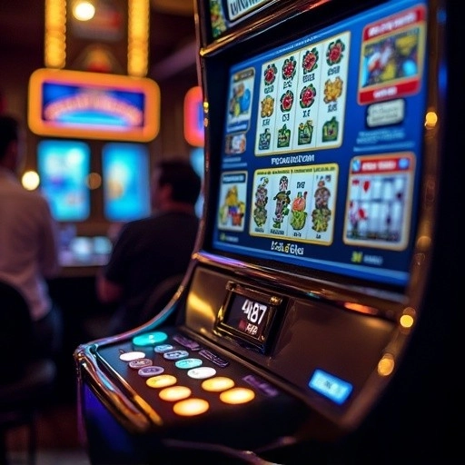 Free Spins Fortune Tiger okokpaz - Multiplicadores até 2500x