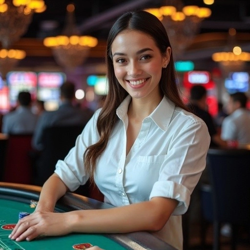 Free Spins Fortune Snake okokpaz - RTP 96.5% e Free Spins Místicos