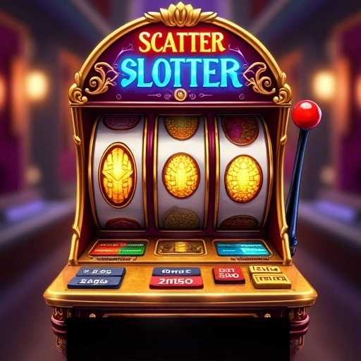 Mega Jackpots Fortune Ox okokpaz - RTP 96.9% e Jackpots Progressivos