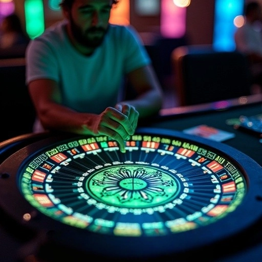 Jackpots Progressivos okokpaz - Prêmios Milionários