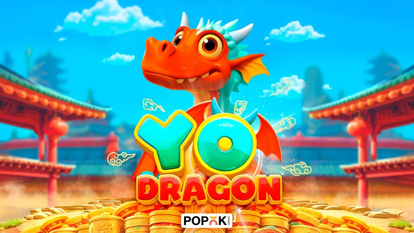 Beats Dourados Yo Dragon okokpaz - Sistema Urbano de Beats