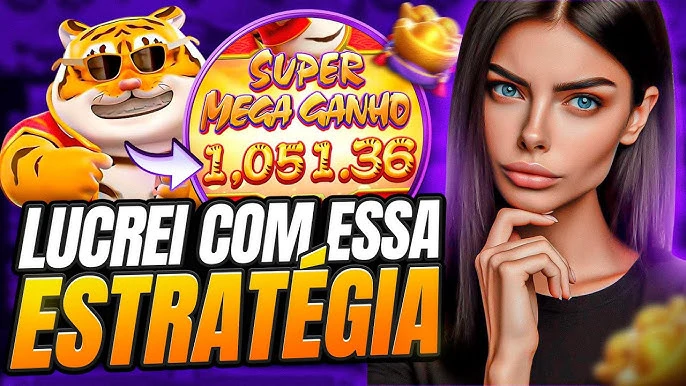 Experiência de Jogos okokpaz - 500+ Jogos Premium